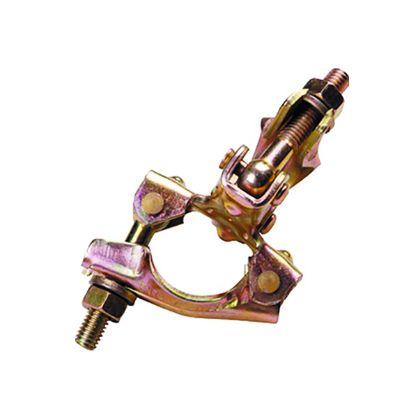 የተጫኑ ጥበቦች