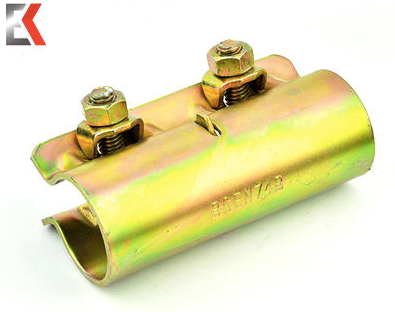 እጅጌ የሳንባ ምጃቸት