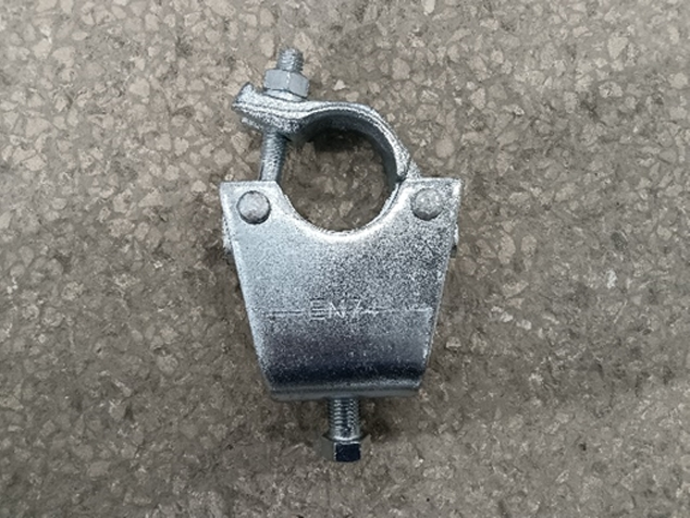 የወላጅ መዳበሪያ (1)